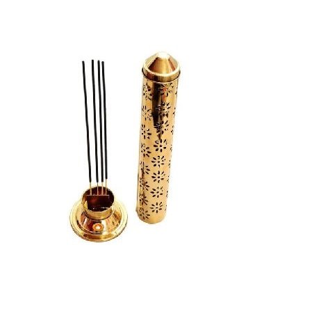 Incense Acessories